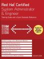 Red Hat Certified System Administrator & Engineer - Preview
