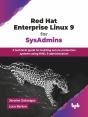 Red Hat Enterprise Linux 9 For Sysadmins - Preview