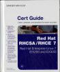 Red Hat Rhce/Rhcsa 7 Cert Guide - Preview