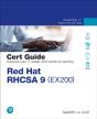 Red Hat Rhcsa 9 Cert Guide - Preview