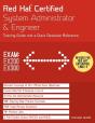Red Hat(R) Certified System Administrator & Engineer - Preview