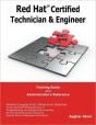 Red Hat(R) Certified Technician & Engineer - Preview