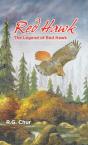 Red Hawk - Preview