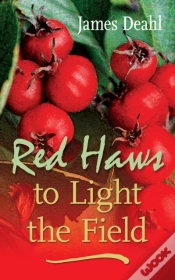 Capa do artigo Red Haws To Light The Field