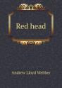 Red Head - Preview