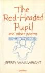RED-HEADED PUPIL AND OTHER POEMS - Preview
