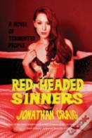Red-Headed Sinners