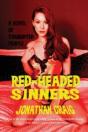 Red-Headed Sinners - Preview