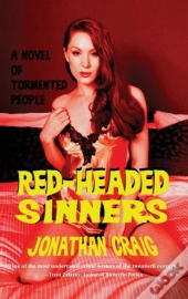 Red-Headed Sinners