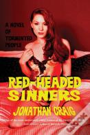 Red-Headed Sinners