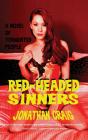 Red-Headed Sinners - Preview