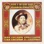 Red Headed Stranger (50th Anniversary Edition) - Vinil - Preview