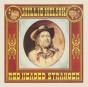 Red Headed Stranger - Vinil - Preview