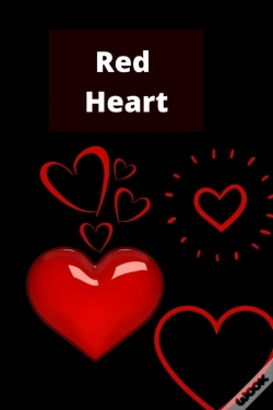 Capa do artigo Red Heart