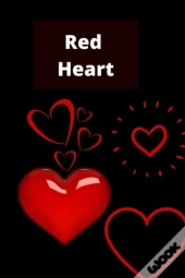 Red Heart
