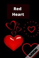 Red Heart