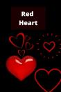 Red Heart - Preview
