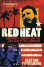 Red Heat - Preview