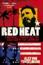 Red Heat - Preview