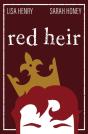 Red Heir - Preview