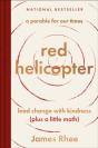 Red Helicopter-A Parable For Our Times - Preview