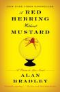 Red Herring Without Mustard - Preview