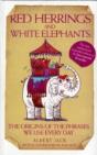 Red Herrings And White Elephants - Preview