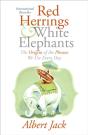 Red Herrings & White Elephants - Preview