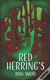 Red Herring'S