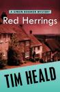 Red Herrings - Preview