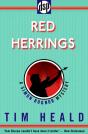 Red Herrings - Preview