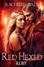 Red Hexed: Ruby - Preview