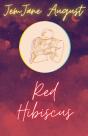 Red Hibiscus - Preview