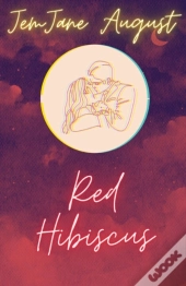 Red Hibiscus