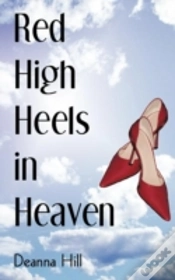 Capa do artigo Red High Heels In Heaven
