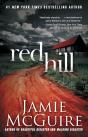 Red Hill - Preview
