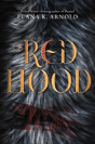 Red Hood - Preview