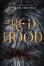 Red Hood - Preview