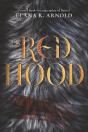 Red Hood - Preview