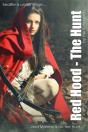 Red Hood: The Hunt - Preview