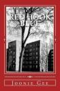 Red Hook Blue - Preview