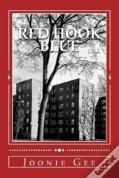 Red Hook Blue
