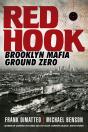 Red Hook - Preview
