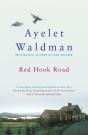 Red Hook Road - Preview