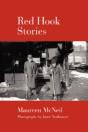 Red Hook Stories - Preview