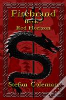 Red Horizon