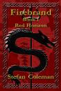 Red Horizon - Preview