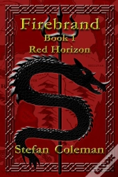 Red Horizon