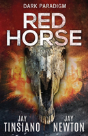 Red Horse - Preview