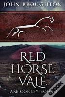Red Horse Vale
